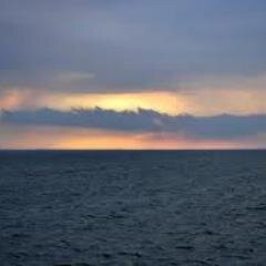 maha7770's profile picture. فتاااااااااااااااااااااااة متفائلة دوما اعششق ماما وبابا