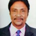 Hassan Afeef janbu (@hassanafeef777) Twitter profile photo Hassan Afeef janbu (@hassanafeef777) Twitter profile photo