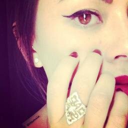 MonaMonster_A's profile picture. CRAZYLITTLEBITCH....Hanna's best friend
working for -A