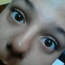 miguel martinez (@11Miguelmtz) Twitter