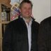dickie (@dickie_edwards) Twitter profile photo dickie (@dickie_edwards) Twitter profile photo