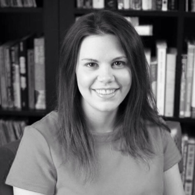 TherapistJenna's profile picture. 