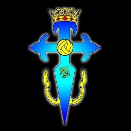 Desde 2005 promoviendo deporte en igualdad a través del fútbol sala femenino y masculino. Tenemos un amplio programa de actividades y destaca #TorneoFSFBenamejí