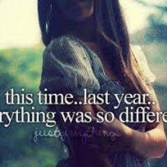 BetyDoda's profile picture. LoveOneBoy2509