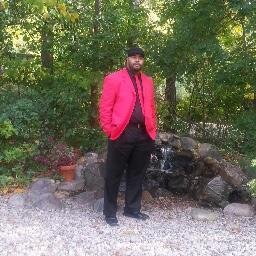 Writer, Author, Poet, Public Figure