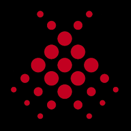 NewsantMedia's profile picture. the open newsroom project