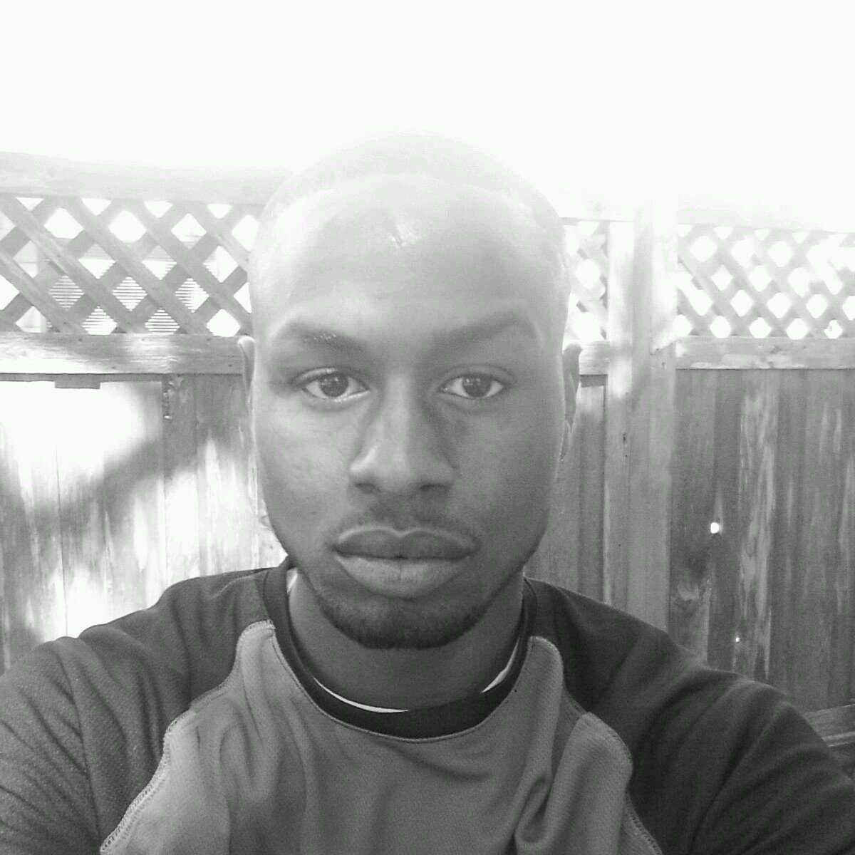 Never a failure always a lesson....