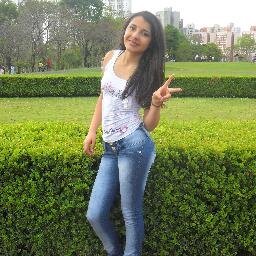 Vamos viver nossos sonhos, temos tão pouco tempo-Chorão