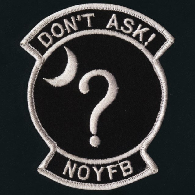 collet005's profile picture. 