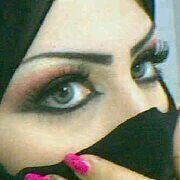 ‏‏‏‏‏‏‏‏عمه عنيفه ‏‏‏‏‏احب السحاق تابعوني ع حسابي  هذا اممواه انا ع الخاص للبنات مابي لا شواذ و ممحونات :kik
