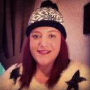 Stacey Davies - @StaceDavies94 - Twitter