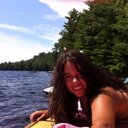 adriana day - @adrianaday - Twitter