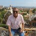 hugo arbanil huaman (@harbanil) Twitter profile photo hugo arbanil huaman (@harbanil) Twitter profile photo