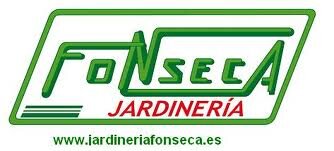 Herramientas de jardinería en Madrid. Venta de material de riego y alquiler de maquinaria de jardinería en Madrid.