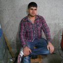 mustafa aslan (@0163Aslan) Twitter
