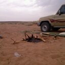 عبدالله عبيد (@0566423) Twitter