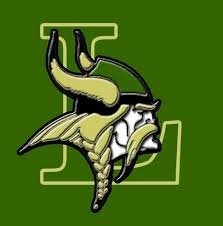 Langley FreshGBB Profile