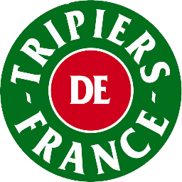 Confédération Nationale des Tripiers de France. Fil d'actualité des industriels, grossistes, artisans spécialisés Produits Tripiers.