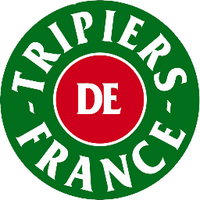 cntf (@tripierdefrance) 's Twitter Profile Photo cntf (@tripierdefrance) 's Twitter Profile Photo