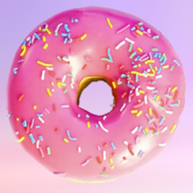 navyirwinsaved3's profile picture. hey babe! can you please follow @navyirwin? (: it would mean a lot, and she'll follow back if you ask her!(: xx