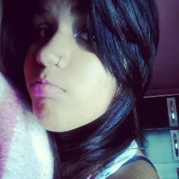 @cerejinha_grazy ♡