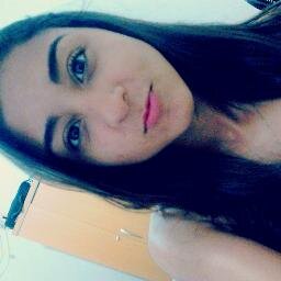 KarinnaRibeiro's profile picture. 