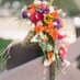 expressfloral (@expressfloral) Twitter profile photo expressfloral (@expressfloral) Twitter profile photo