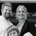 Tiffany Turner (@toakesturner) Twitter profile photo Tiffany Turner (@toakesturner) Twitter profile photo