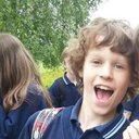 Ben Broadbent - @BenjoHenjoBen - Twitter