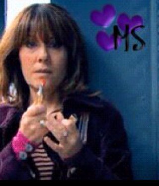 Investigative Reporter and former Companion of The Doctor. Not Affiliated with the BBC. #RP acct. #MS #DW  http://t.co/9mUhzrnVEj