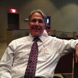 drpeterdmd's profile picture. 