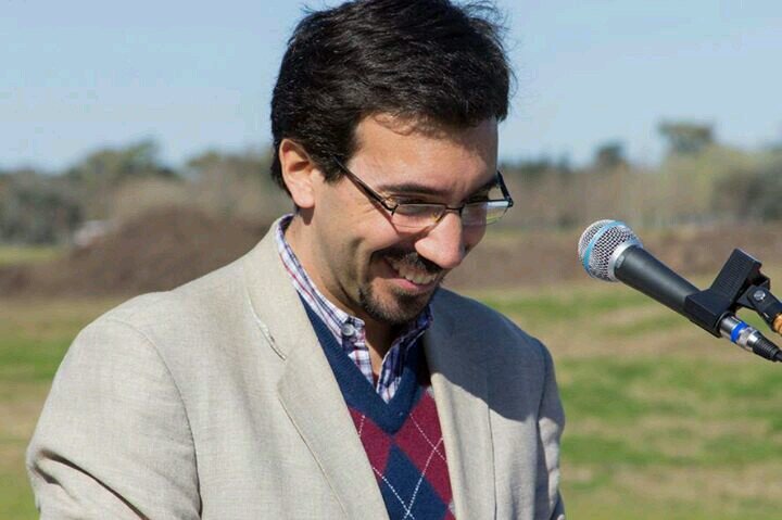 GastonGadea's profile picture. 