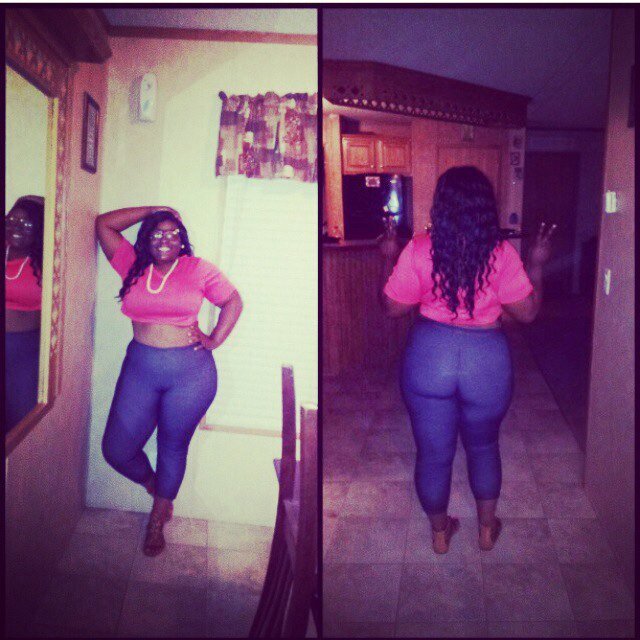 #teamsanchezwifeyy!#teamlakers!#teamfollowbqk