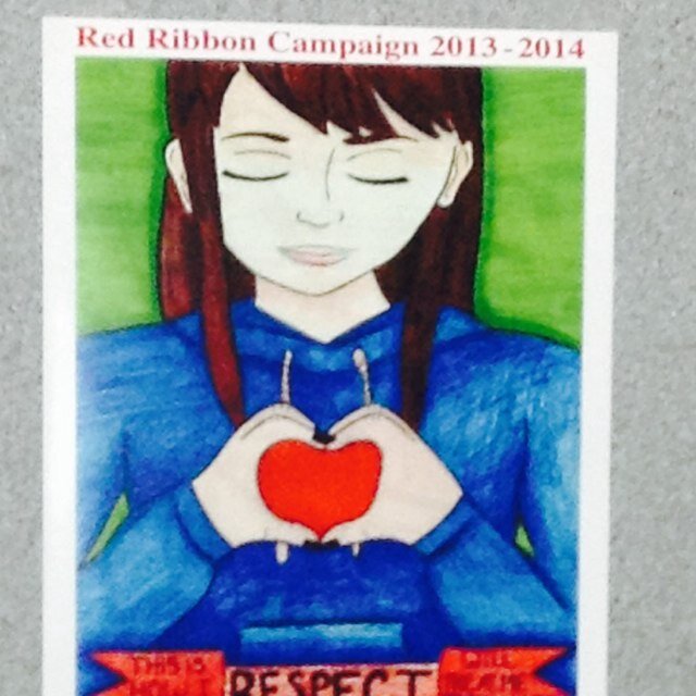 Bunnylover16324's profile picture. I love to sing, dance, and make people crazy lol:)