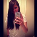 Hilary Craig - @HilaryCraig8 - Twitter
