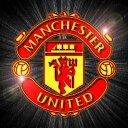 Suhail Patel - @suhail_ptl - Twitter