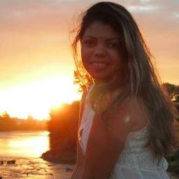 I'm an English teacher in Brazil. I love my job and my country!!!