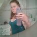 maudv.dh (@maudvandeheuve) Twitter profile photo