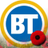 Breakfast Television