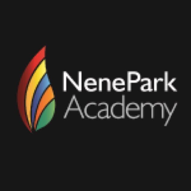 Circuit training for girls at Nene Park Academy. Tweet us feedback and ideas on your circuit training group. #NPAcircuits