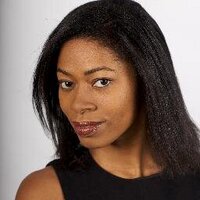 Nicola Beckford(@nicolabeckford) 's Twitter Profile Photo