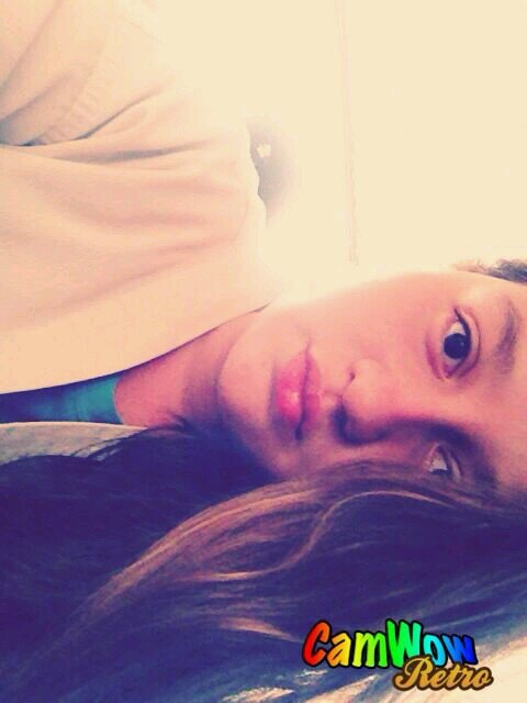 99te99's profile picture. Hi guys! I'm 15 years old! I'm from Mexico!!! And i love One Direction, Cher Lloyd and Austin Mahone! I'm practice Taekwondo. Follow me:) xx.