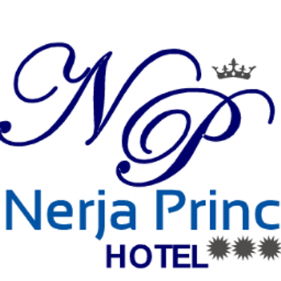 Hotel Nerja Princ Hotelnp Twitter