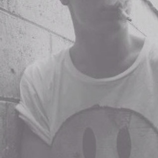 Blow Me