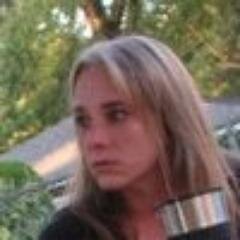 adlacey76's profile picture. 