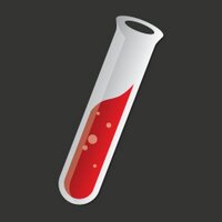 jekyll (@jekyllrb) 's Twitter Profile