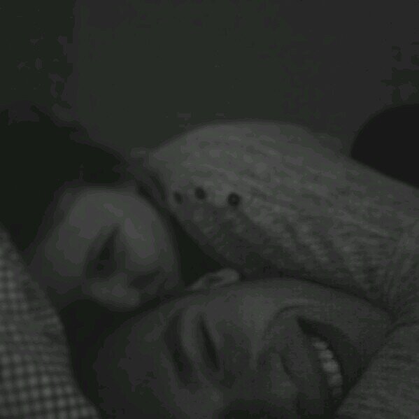 loveee· Roderickk♥♥