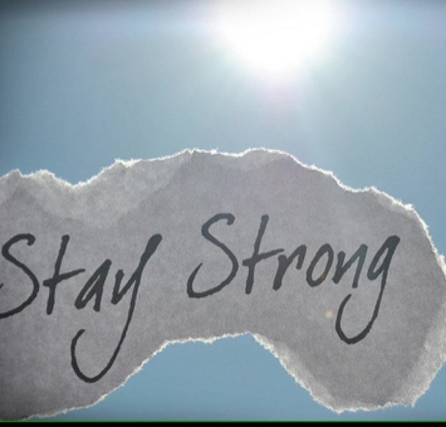 Im here to help anyone!! To fighting depression to just wanting to talk.DM me please! I will help anyway I can I dont care how early or late! I care about you