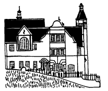 St John's Green Primary School is a community Colchester town centre school of 630 pupils on two sites. Keep in touch with our news & activities!
