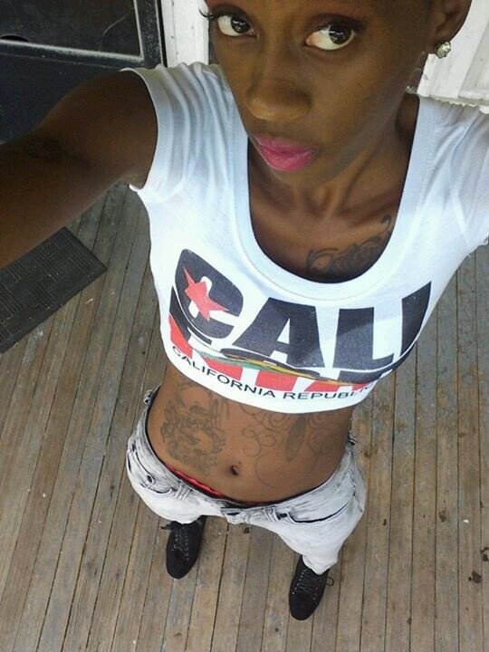 #dancer #heels&&makeup #LESBIAN #happilyTAKEN